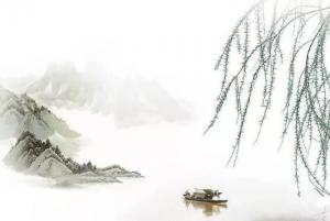 【營銷動態(tài)】一園三制恢弘私域，開啟老城心舒居新高度!
