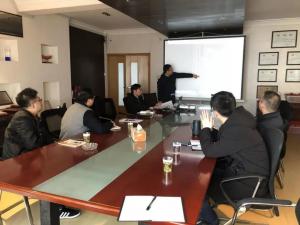 優(yōu)化設計方案，加快蜀山單元HD-03-04-02E地塊項目（蜀山
