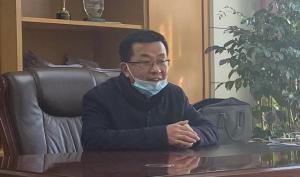 強(qiáng)化細(xì)化防疫舉措，有序推進(jìn)公司復(fù)工復(fù)產(chǎn)！
